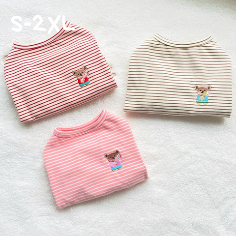 image_6CE85C3C-4B36-4532-BA6B-AA076A834ABD_1762414436