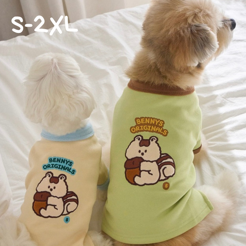 image_F1748CC9-1EFD-43EA-A3BF-8CCB524AD909_1762414512