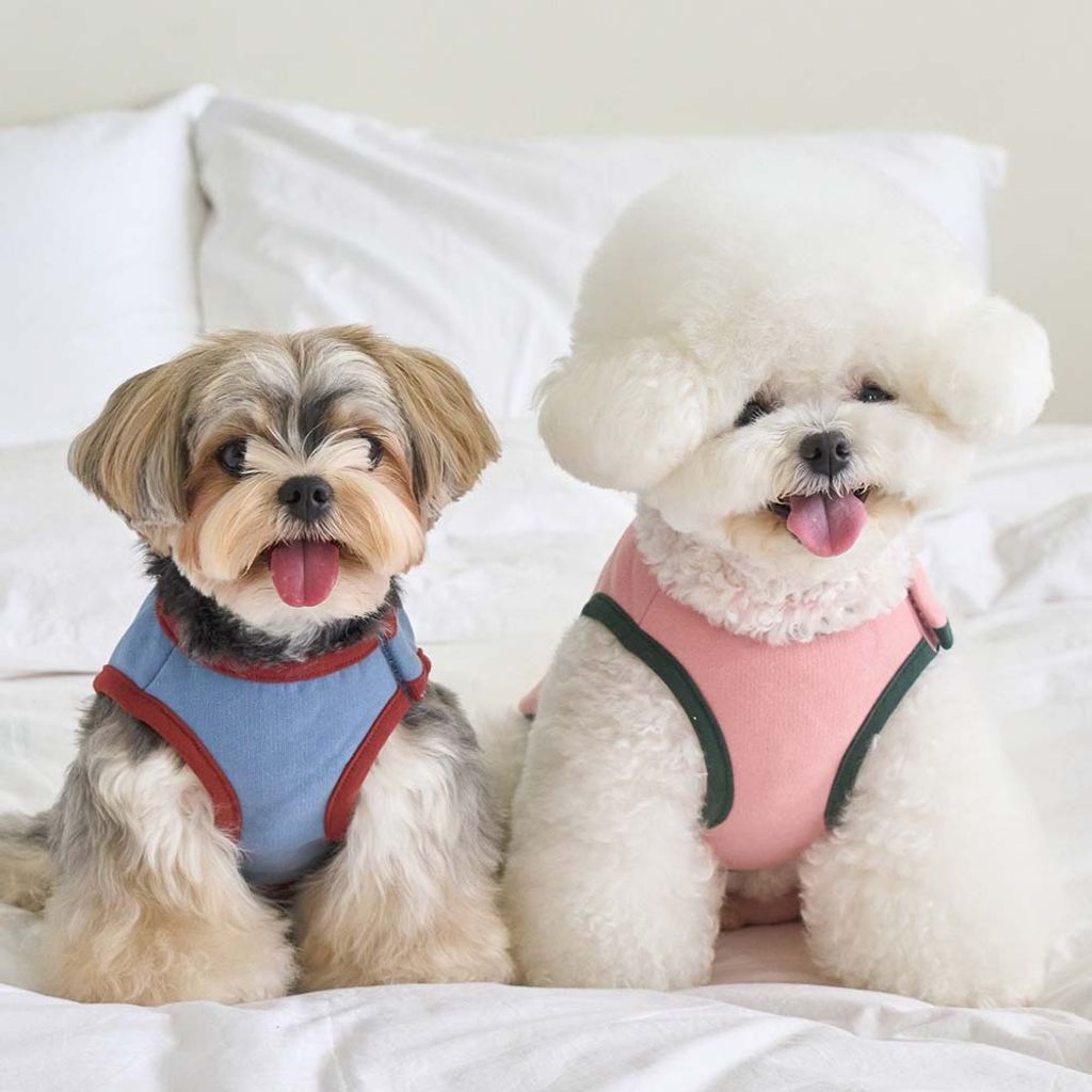 7843fba837f2d8e3e5400c1d79c05665