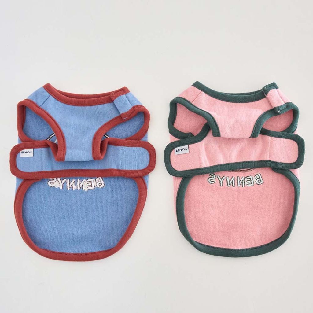 518404ede348e1ea8c7864ea091f95c4