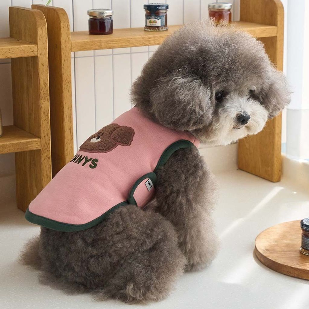 e3f001b3d85a41254a2a2049b2900cc3