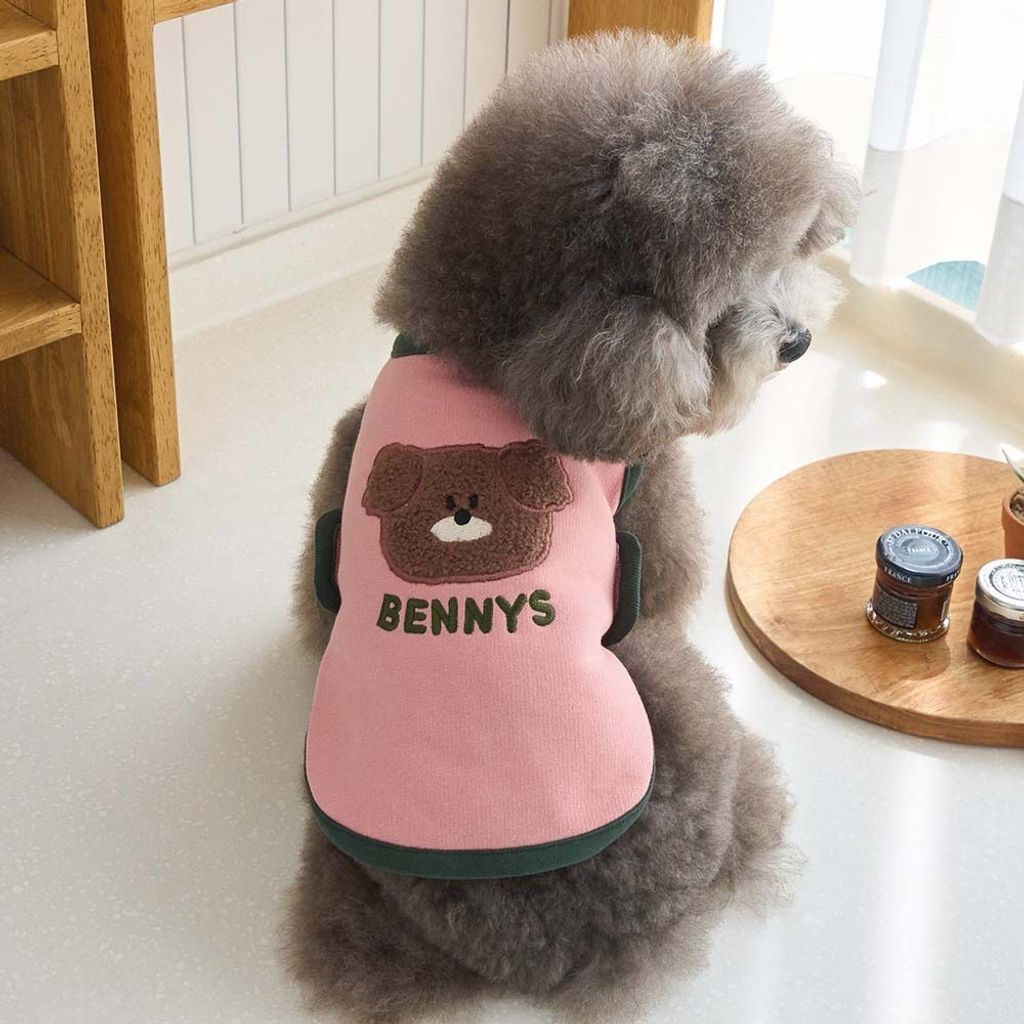 805ce70ab9e21b4aa2bfd5828d69b5ba