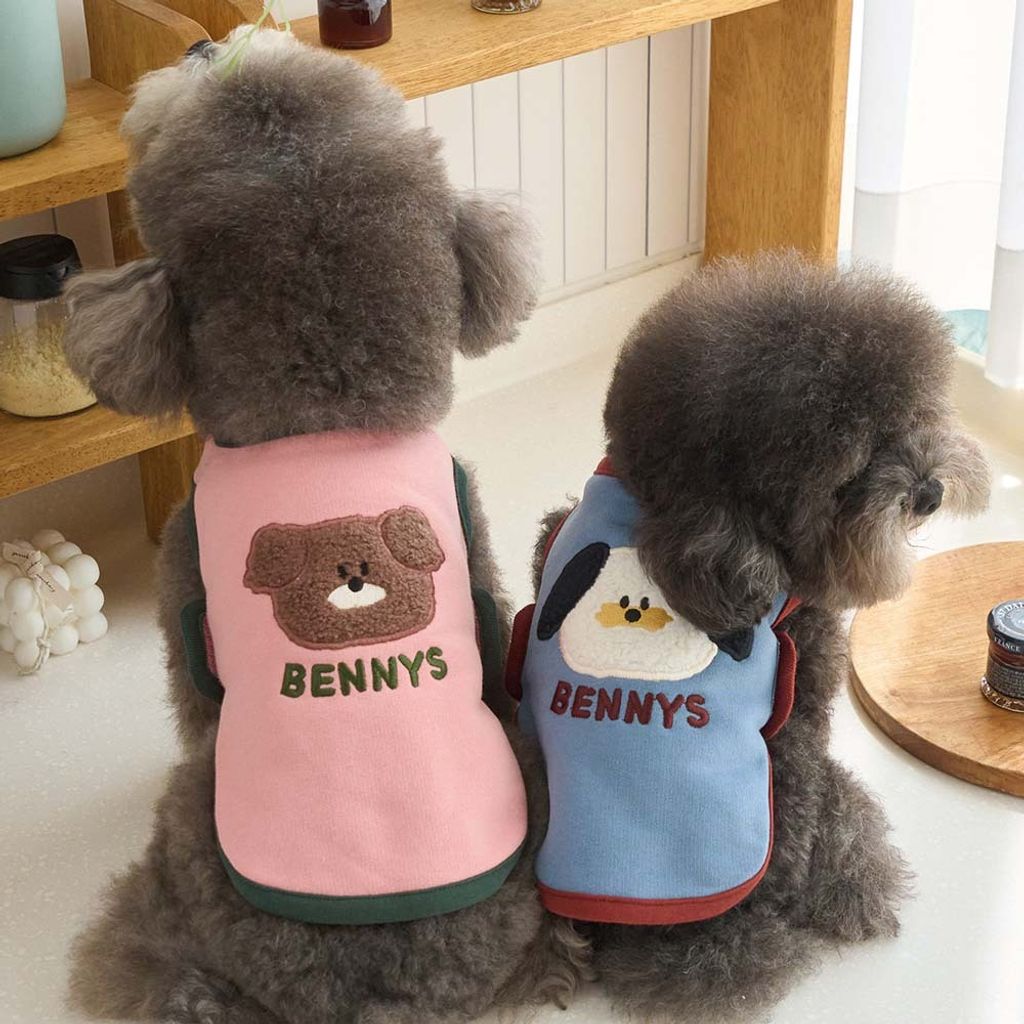 e0869ffea95e036f70f8addd6117a9dd