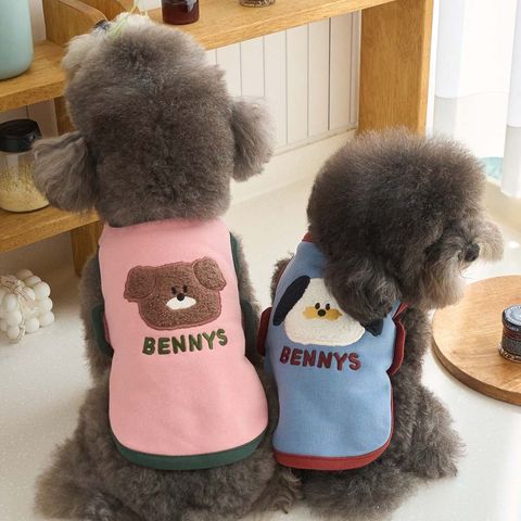 e0869ffea95e036f70f8addd6117a9dd