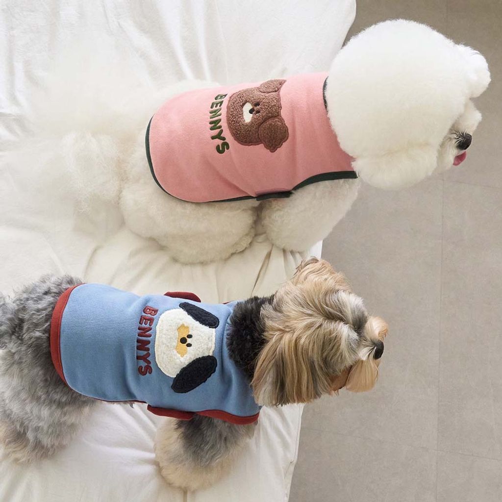 0eb34047187748e3d28f7044951f2b52