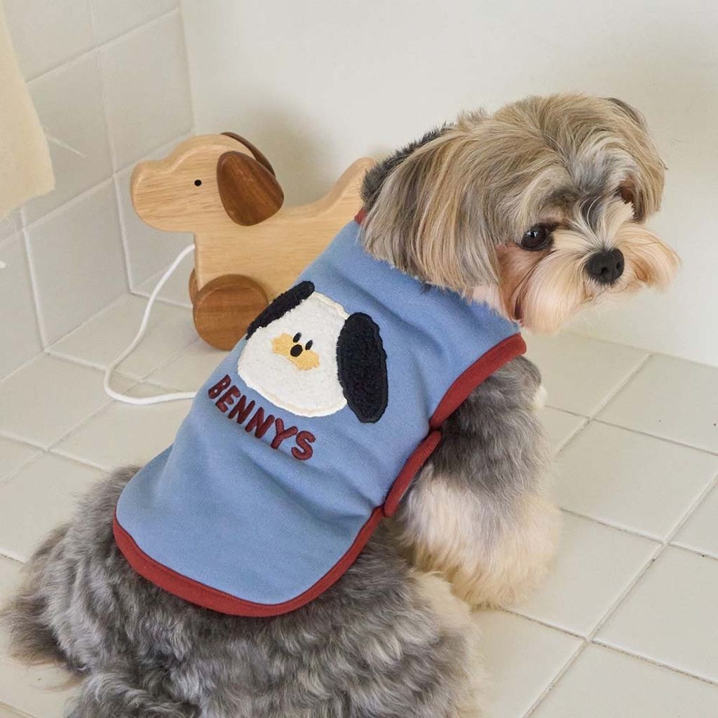 21837ca4a1213ce2c02ceadb3df683f9