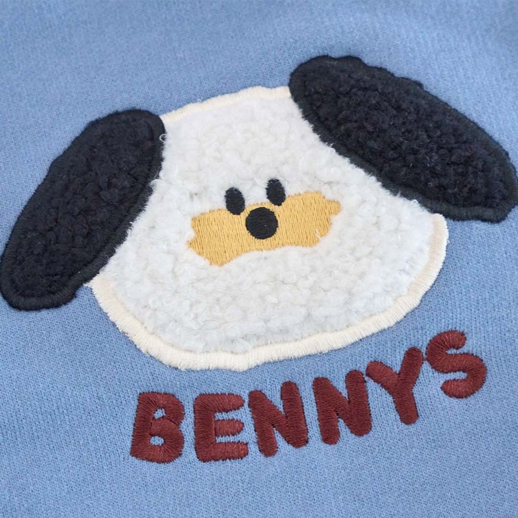 f28e86270ec610500def0d35ef4fd184