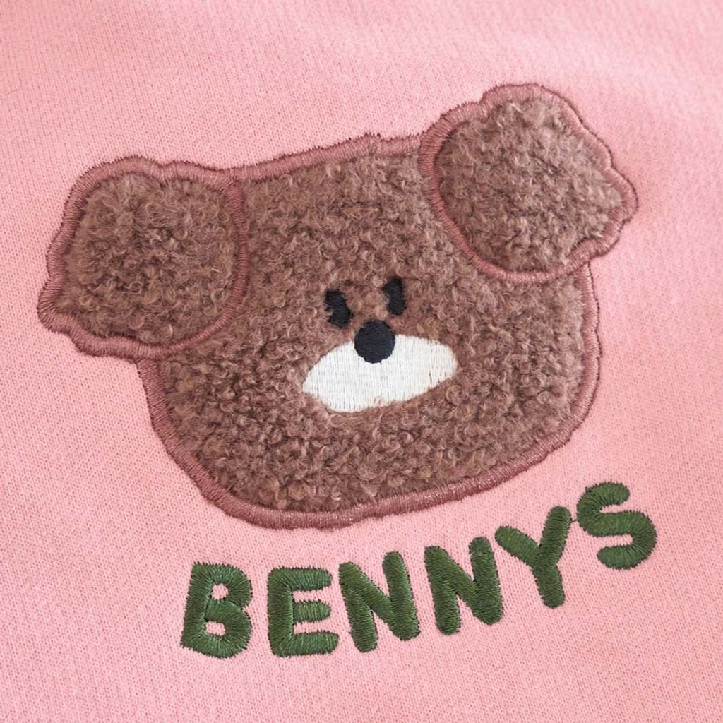 f6a877b6c9c4d55e7d9c003fbb353016