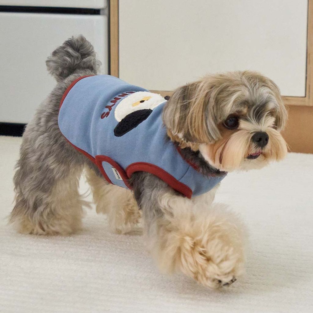 570cf86a8f116628afd3c50d2f589c1d