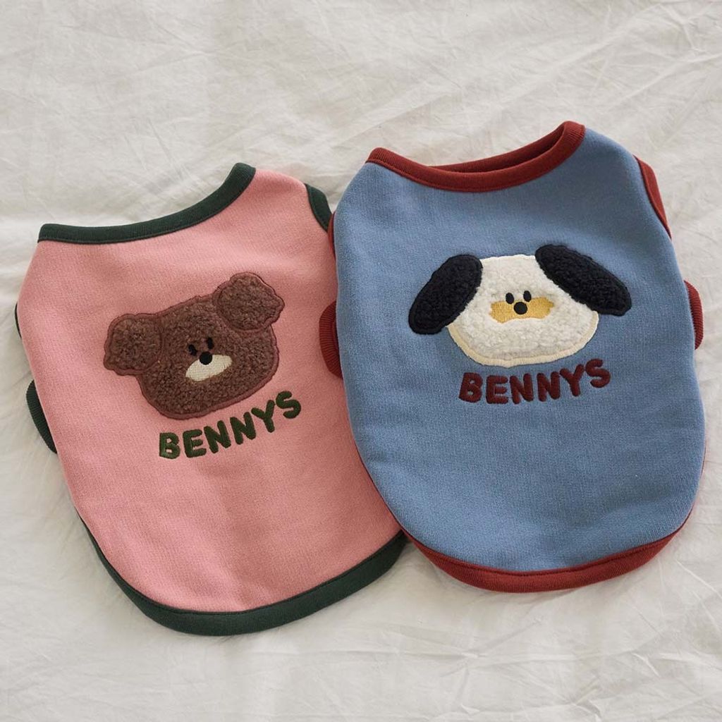 e58fb73e3acf46361286b9789fa32dbb