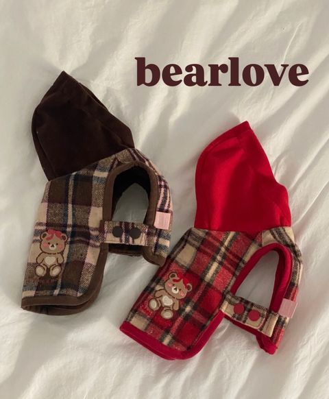 601960997_18068330102576553_5153351531111569310_n