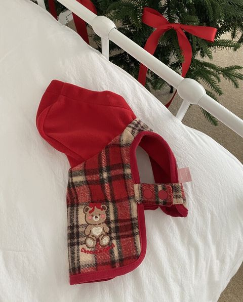 image_1764914337885_1000