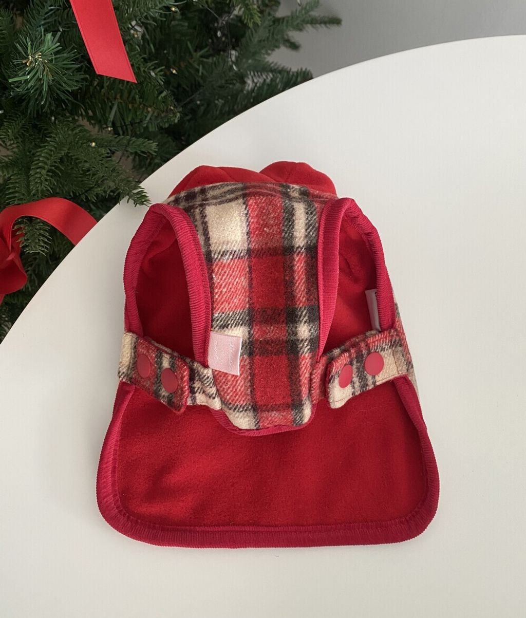 image_1764913054892_1000