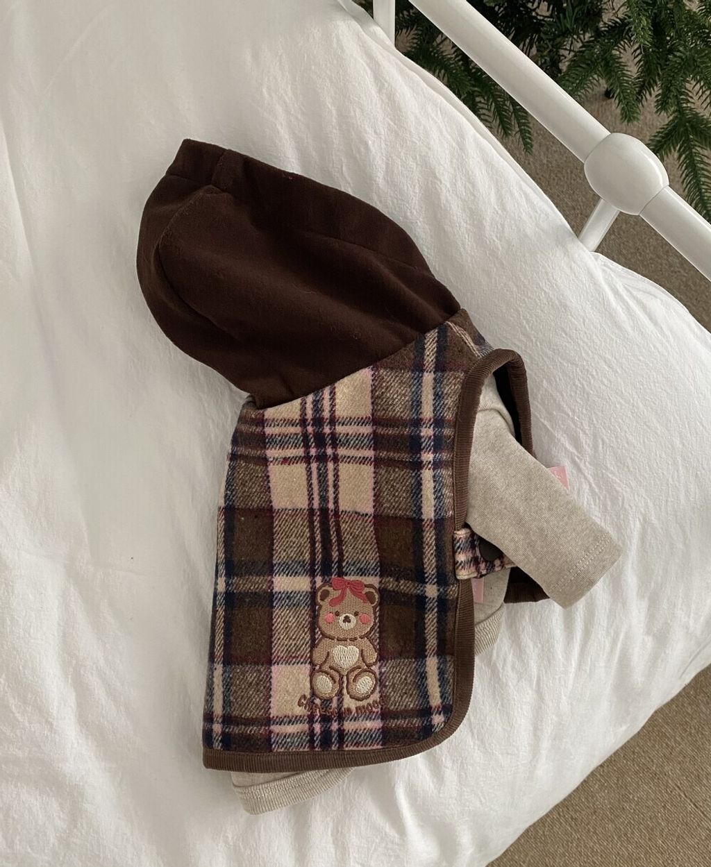 image_1764917477873_1000