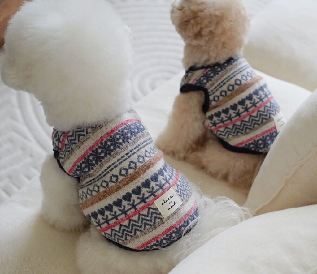 image_1733894267877_1000