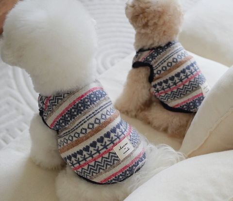 image_1733894267877_1000