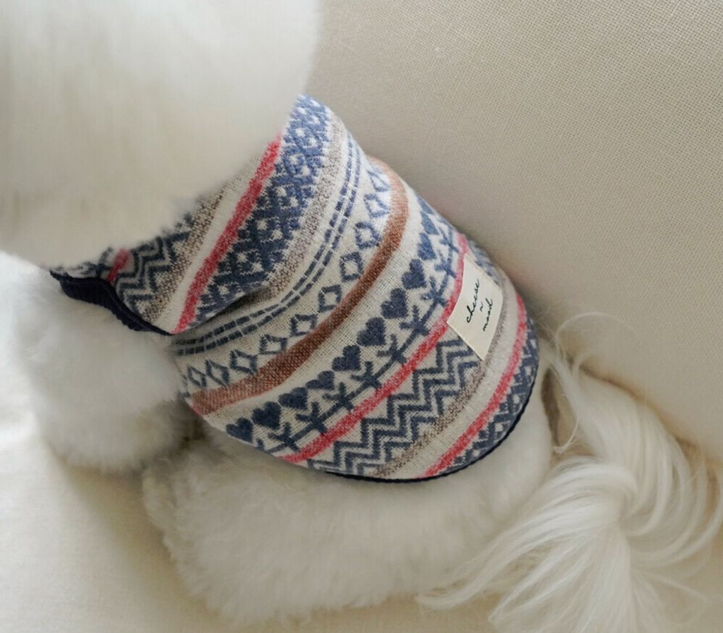 image_1733894210562_1000