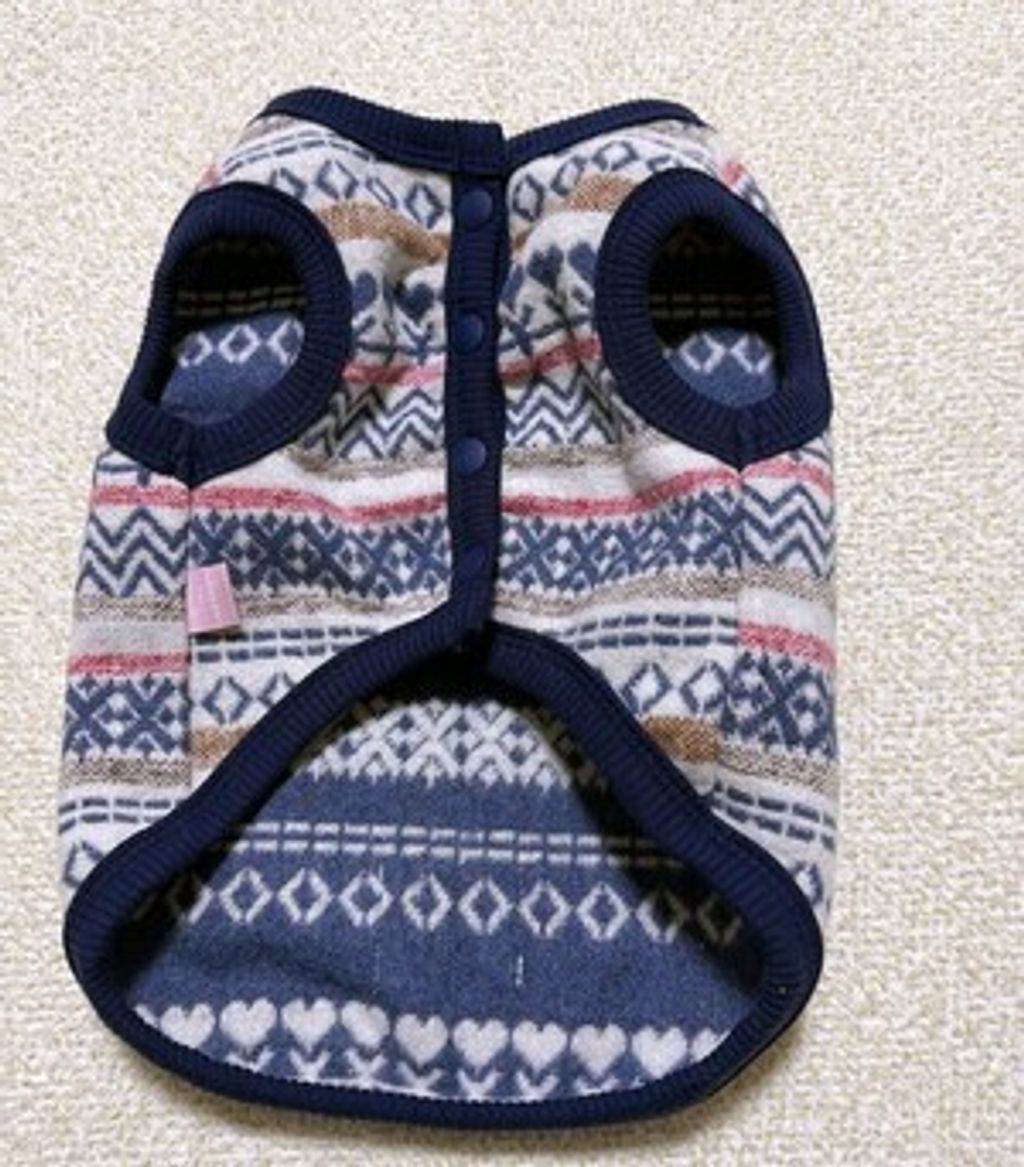 image_1765446931772_300