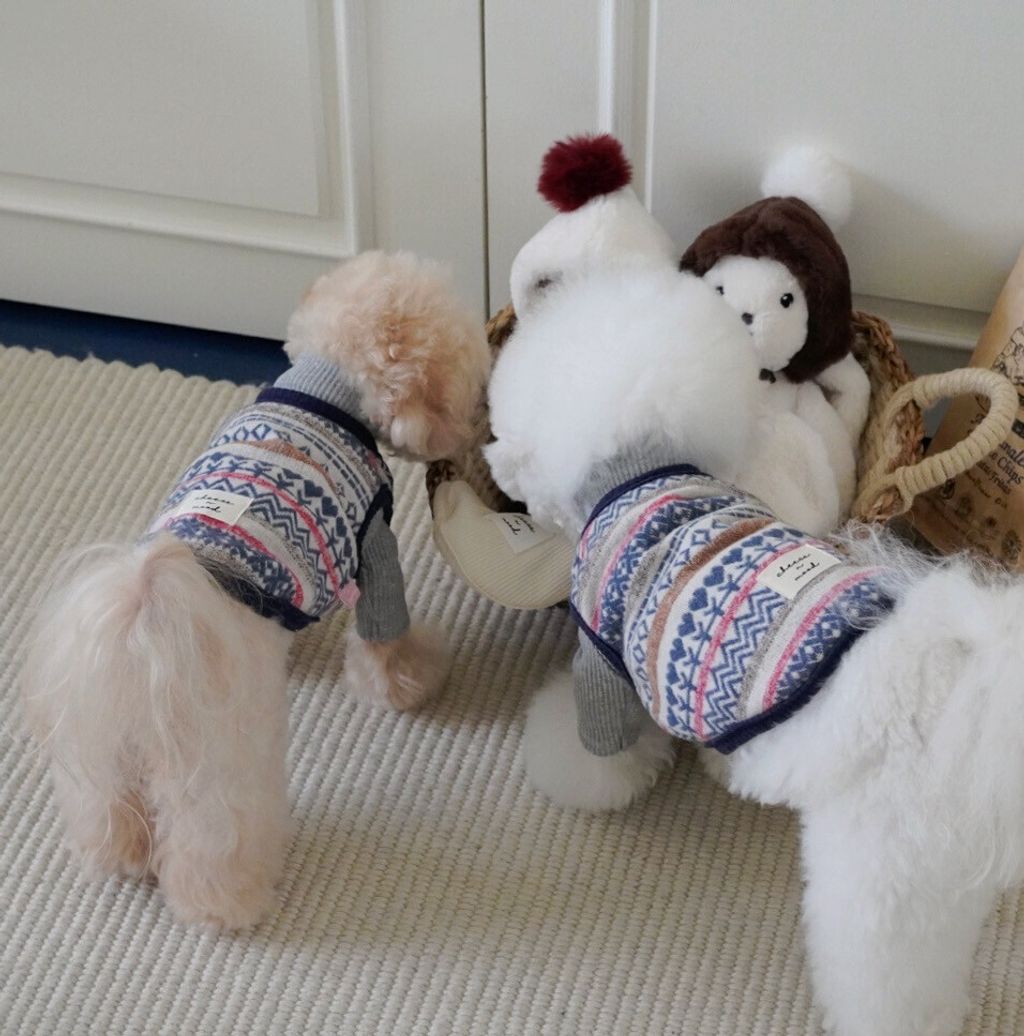 image_1733892092367_1000