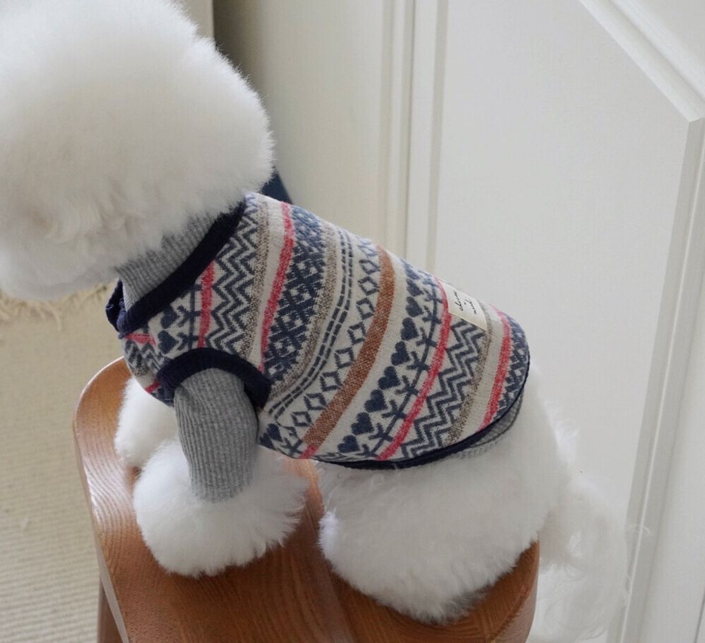 image_1733891985692_1000