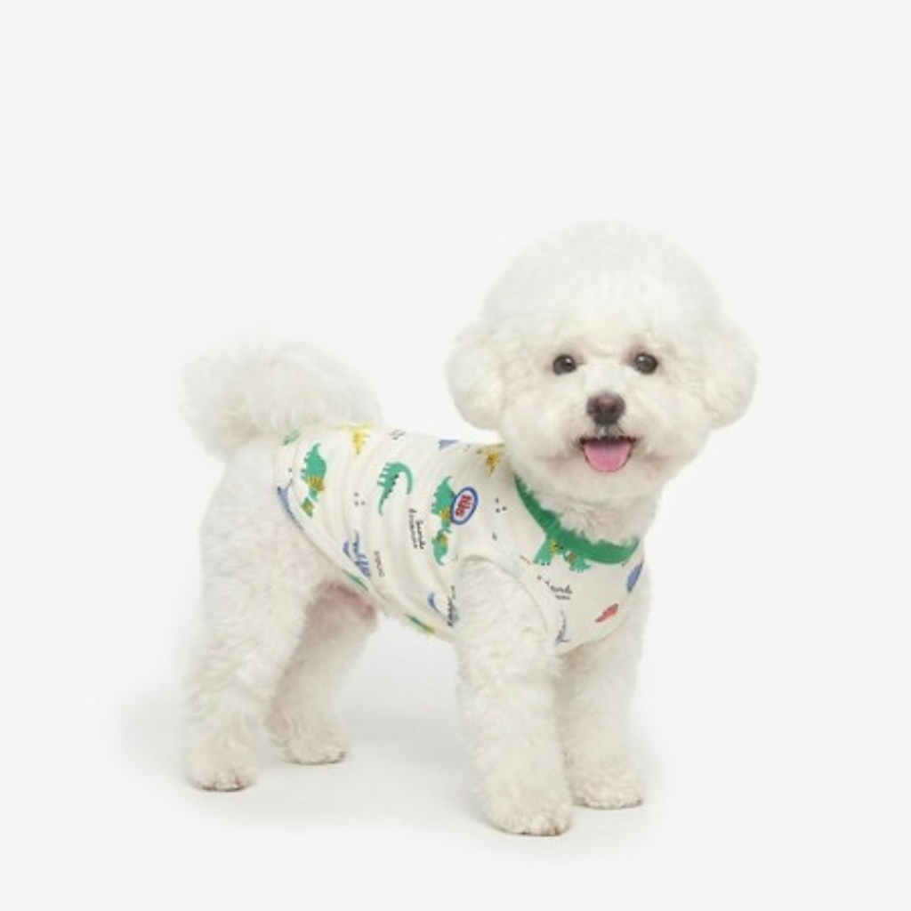 PhotoshopExtension_Image (76)