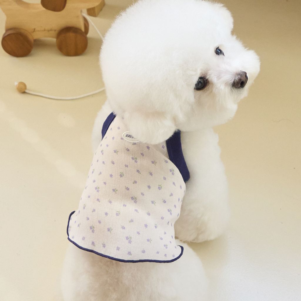 Bennys Breeze Crop Top Ivory_Thumb