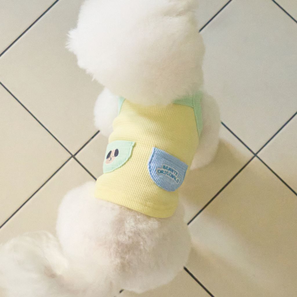 Bennys Palette Crop Top Yellow_thumb