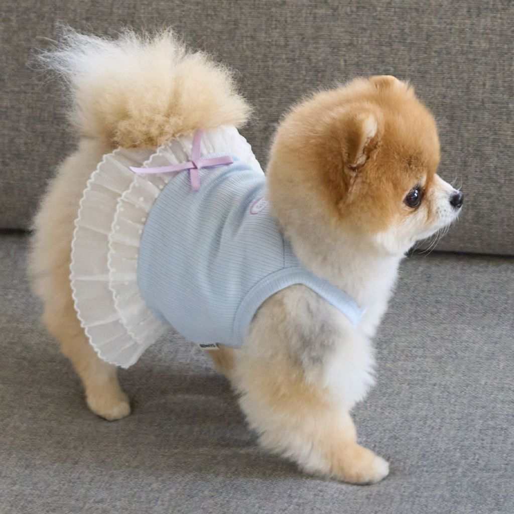 Bennys Demure One Piece Sky Blue_Thumb