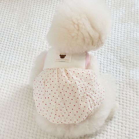 Bennys Benatt Balloon One Piece Ivory_Thumb