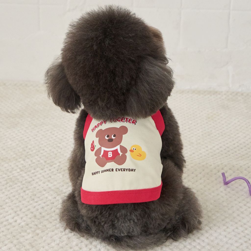 Bennys Daylight Crop Top Ivory_Thumb