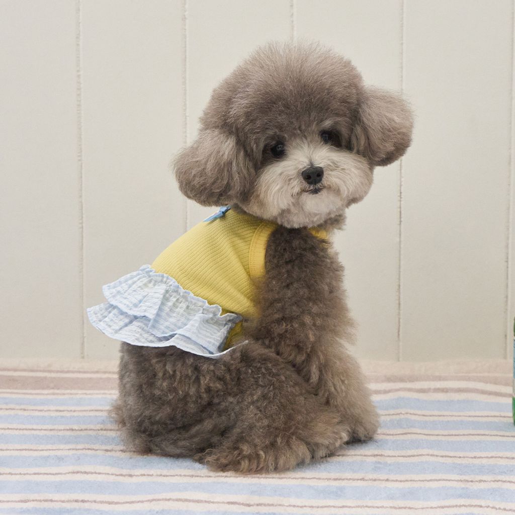 Bennys Lemona One Piece Yellow_Thumb