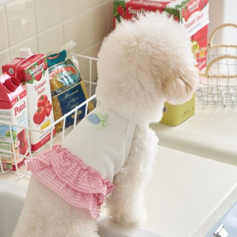 Bennys Lemona One Piece White_Thumb