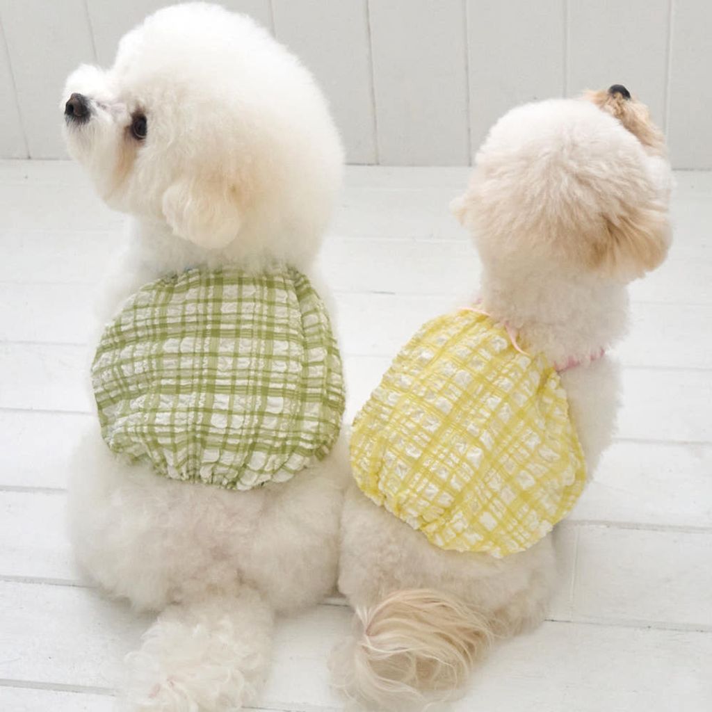 26653702827830119_887604110