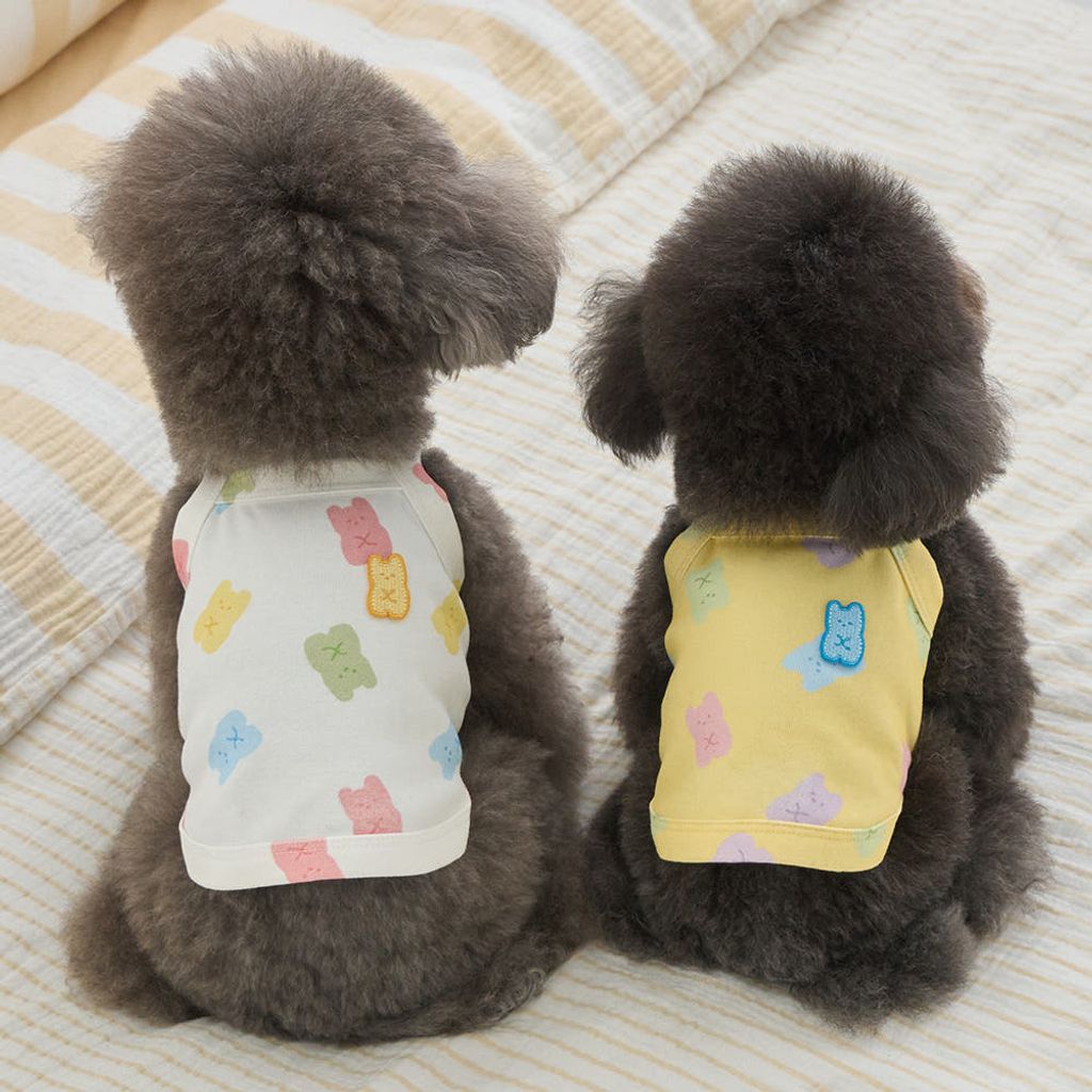 106205638974642211_1668289325