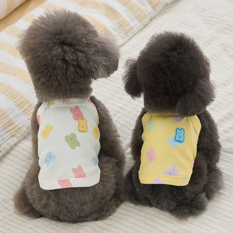 106205638974642211_1668289325