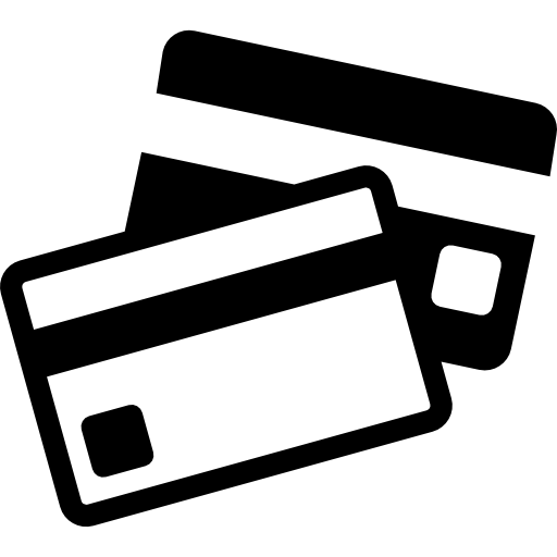 信用卡付款「最高可分6期」如需請聯繫葉爸LINE ID：@upino | Upino上隱號