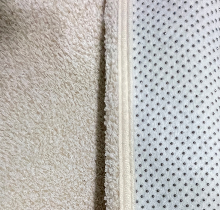 20230605_154738