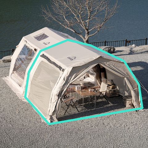 充氣拓展PRO 首圖