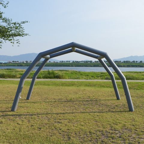 首圖2