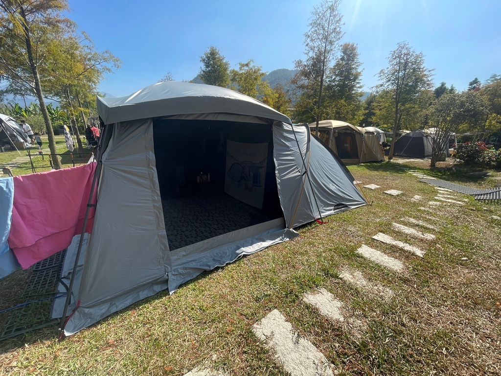 line_oa_chat_221121_235539