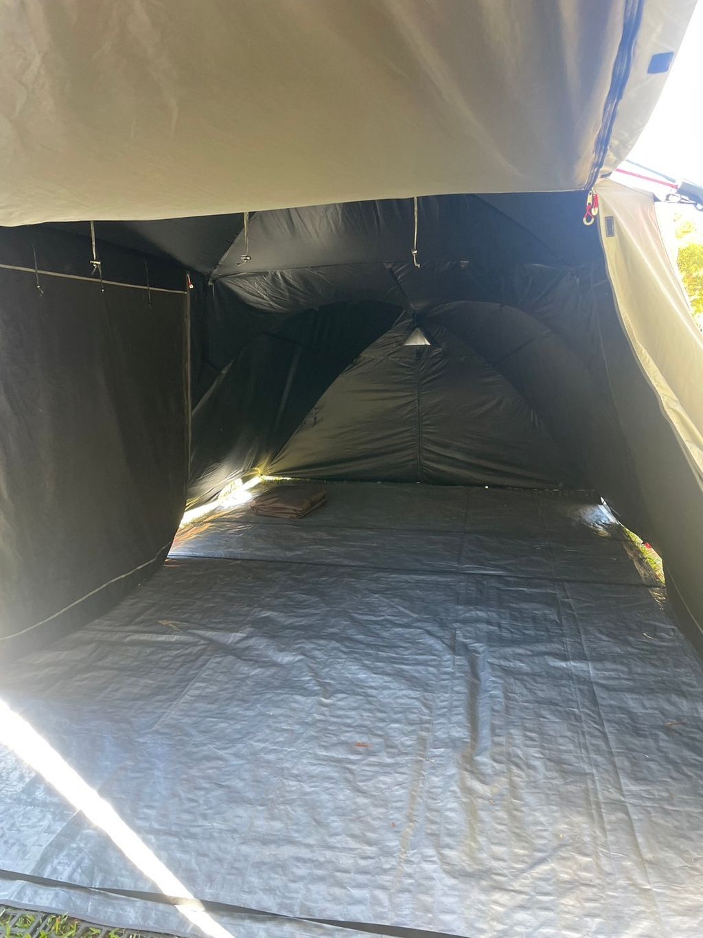 line_oa_chat_221121_235533