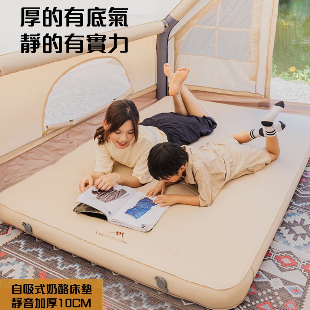 未命名-1
