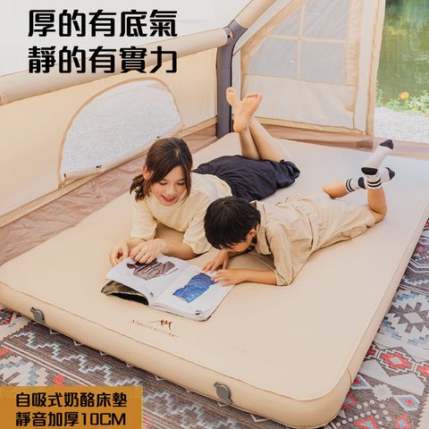 未命名-1