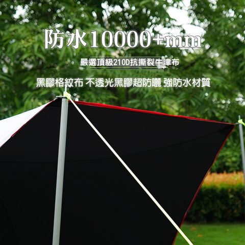 哈比2