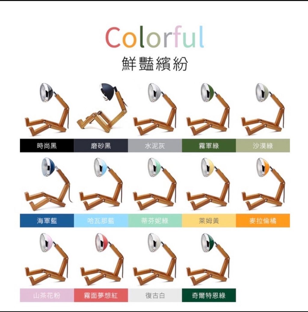 line_oa_chat_230115_202409