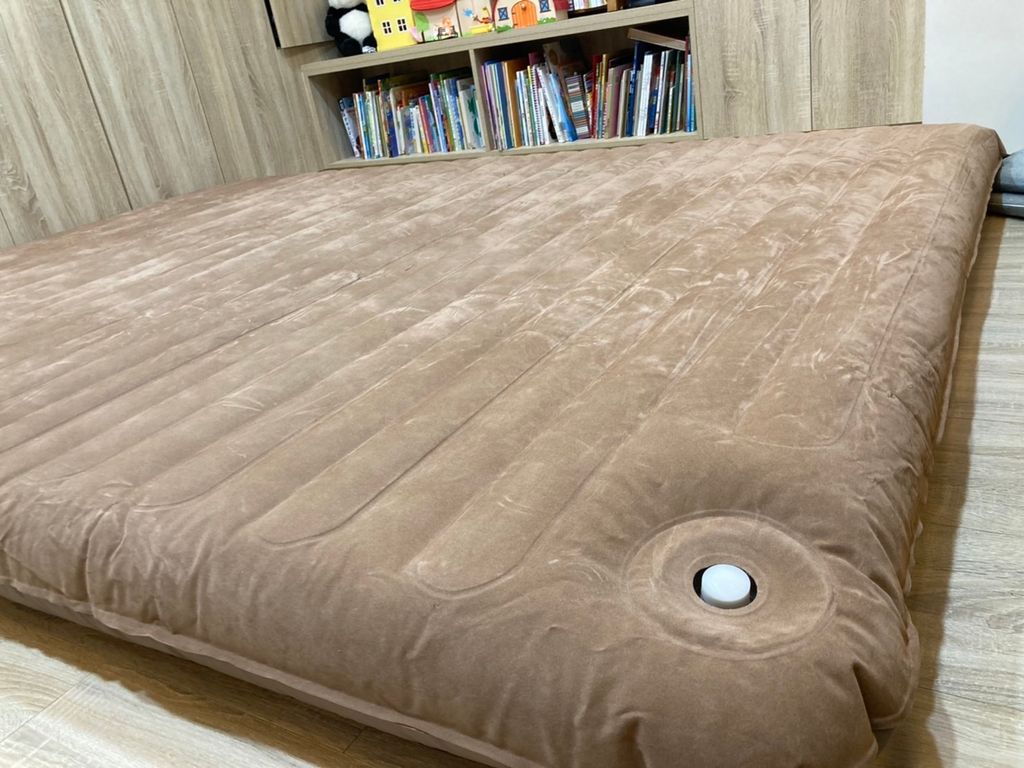 line_oa_chat_230207_212643