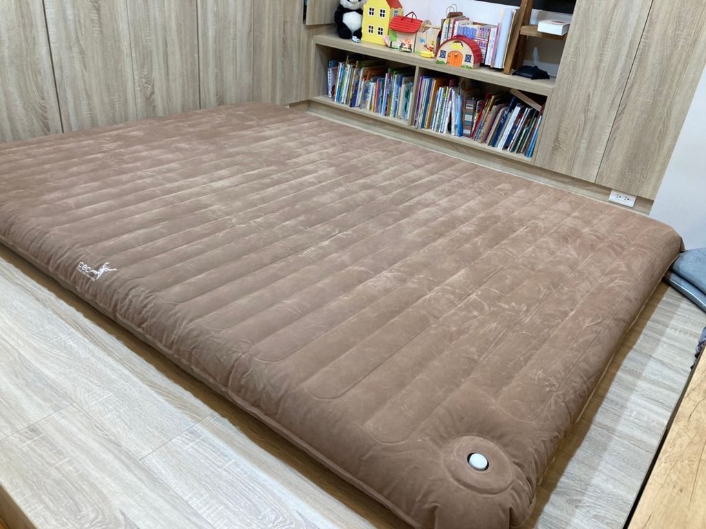 line_oa_chat_230207_212649