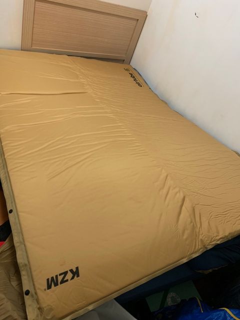line_oa_chat_230224_015845