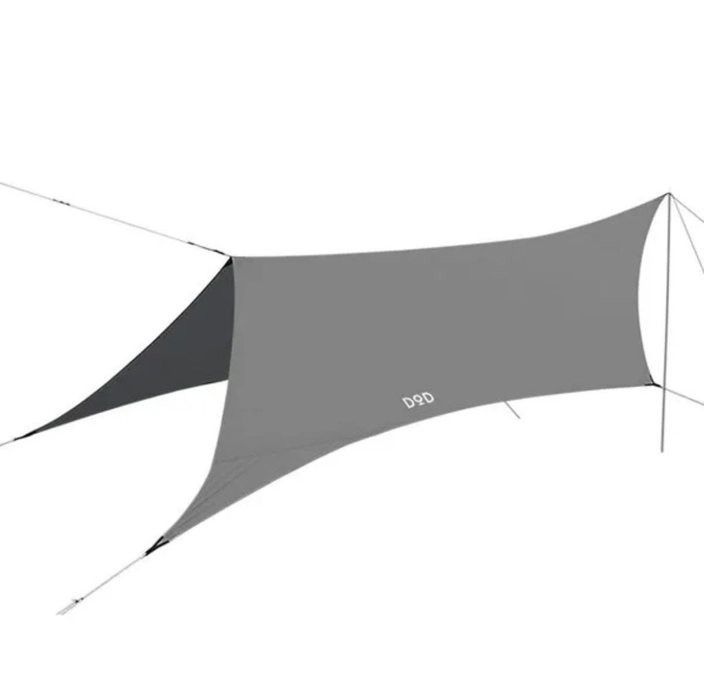line_oa_chat_230514_112416
