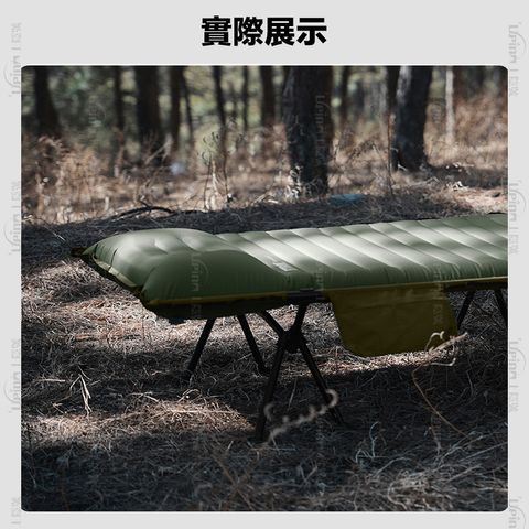 IMG_4882-1700468775416